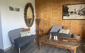 Domaine de la Caille